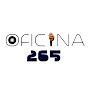 @Oficina265