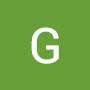 @Gab-sd9xh