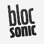 @blocSonic