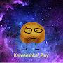 @Kereeshka_Fug