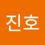 @김진호-v9o7d