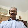 @pravathdas338