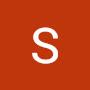 @sissidebrais4355