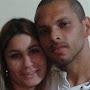 @acaciosantosdasilva9091