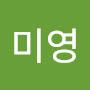 @이미영-n1t9t