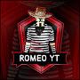 @ROMEO_YT-r4n