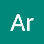 @aa_a855-c6c