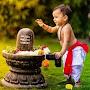 @kiruthika7382