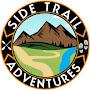 @SideTrailAdventures