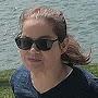 @SJWonderCoder