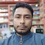 @mdbahauddinshaon7015