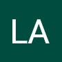 @LA25-d6x