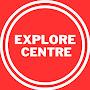 @Explore_Centre