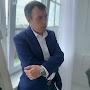 @evgeniykuzichev9897
