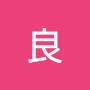 @檀良-g4u