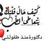 @ممم2007