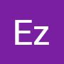 @user-hz1vy2kn7t