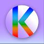 @kefas2playpama04