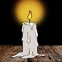 @Oliver-Candle