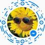 @Whiteshield1111