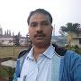 @pvravikumar9243