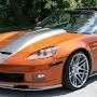 @supervette9953