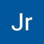 @jrjc7777