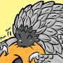 @sleepingbazelgeousmhwi448