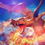 @charizard6969