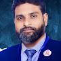 @aamirjohn9723
