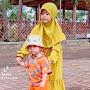 @LindaRosmayanti-wo5hg
