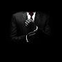 @estevamlourencohenrique2823