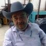 @alfonsosantiagoestudillo8955
