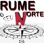 @eduardokacev8944