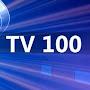 @TV-100