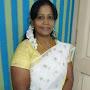 @samundeeswari5887