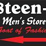 @18_plus_TheMensStore