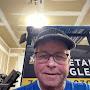 @stephenbateman2027