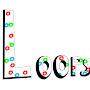 @FruitLoops_