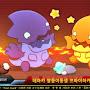 @수집쟁이드라하카