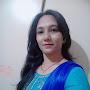 @vandanakanojiyarupapara523