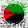 @djdoublefaceTV
