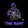 @ThEBoySGaminG586