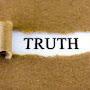@thetruthhurts3316