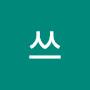 @korea_VIP