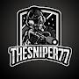 @The-Sniper77