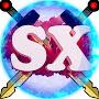 @Shivlex