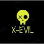 @X-EVIL