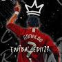 @footbal_editz7_jeroen
