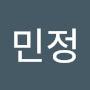 @최민정-v6e7d